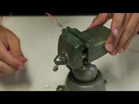 Basic 12V LED Wiring Tutorial - How I Do It - DIY vs Prewired