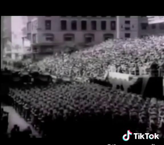 US Military March: A Captivating Tribute to Soldiers