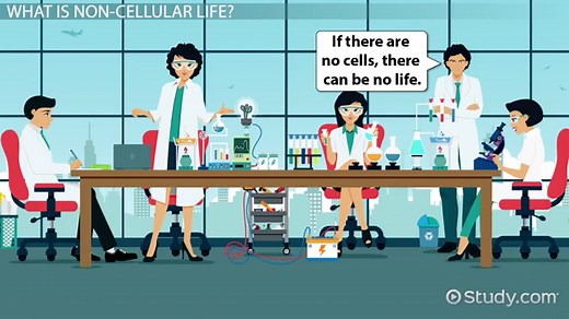 You must c C reate an account to continue watching