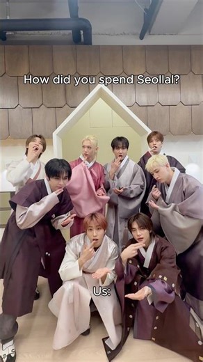 🥢🫡 #StrayKids #스트레이키즈 #YouMakeStrayKidsStay