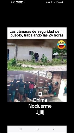 Videos de vaqueroMiguel Barragan (@vaqueromiguel.bar) con “original sound - vaqueroMiguel Barragan”