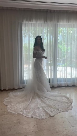 My Wedding Walk-In Song Selection