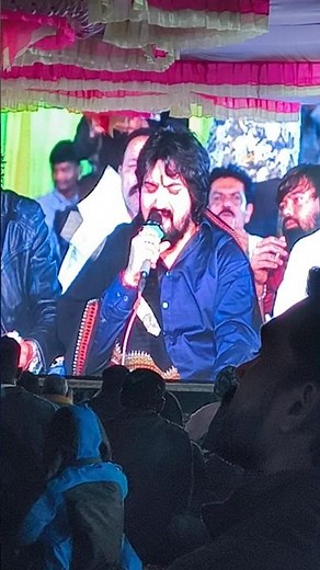 live//program vijay suvada