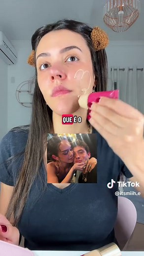 Jennie do BLACKPINK e V do BTS: Novidades do K-Pop