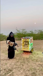 Ghost seen in Mini DJ 😱😱 || Mini DJ Pickup Setup || djdj #Shorts #Ghost #Bhoot #viral #shortsfeed