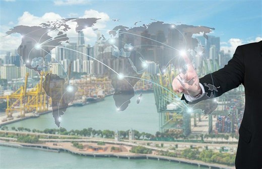 Comparative vs. Absolute Advantage: Understanding Key Trade Theories