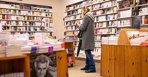 Quels sont les livres à lire durant cet automne 2023 ? Voici les 29 coups de coeur de nos libraires