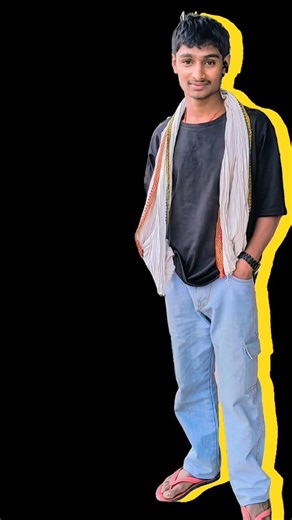 anish v18 on Instagram: "Bas kuch din aur fir let's go birthday boy❤️👍🥰🥰 @mafiya__king__ahiran__302__ . . . . . . . . The Tata Sierra is a compact SUV launched by Tata Motors at an introductory price of ₹11.49 lakh (ex-showroom). It comes in four broad Personas: Smart+, Pure, Adventure, and Accomplished, with various engine and transmission options. Key features include¹²: • Engine: 1497 cc - 1498 cc • Power: 105 - 158 bhp • Torque: 145 Nm - 280 Nm • Seating Capacity: 5 • Drive Type: FWD • Gr