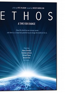 Ethos - movie: where to watch stream online