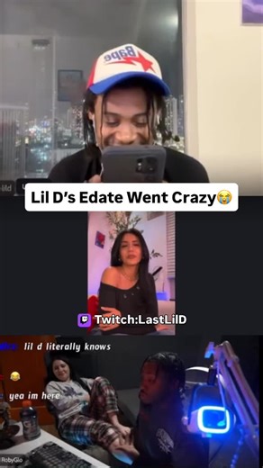 Sturdy on Instagram: "Nah what"