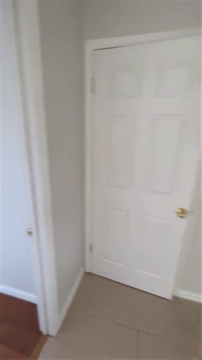 Cozy ADU House Design | Small Footprint 1BD 1BA Plan (548SF) | Instant Download - Etsy