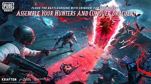 1.5K views · 37 reactions | During the millennial war, vampires once...