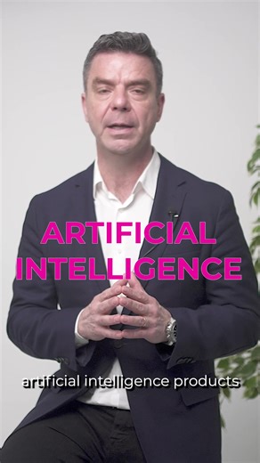 Discover Making Science's 2024 results with our CEO, José Antonio Martínez Aguilar. For a comprehensive look into our strategy and future vision, we invite you to join us at our