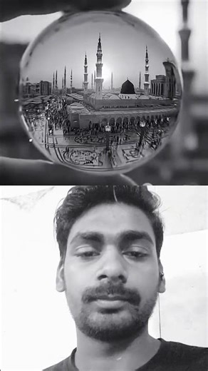 ❤️❤️❤️😍😍😍