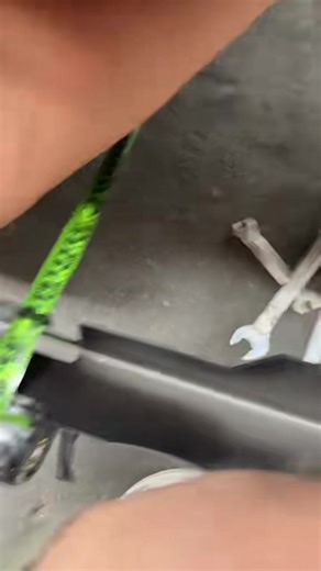 DIY Wheel Alignment for Honda: Tips and Tricks