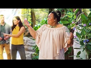 Saalt Menstrual Cups and Discs - Bye bye, tampons! 👋