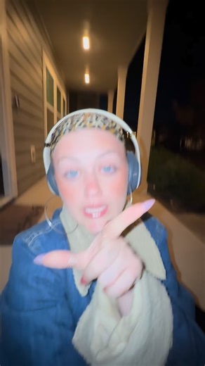 7.7K views · 254 reactions | I’m fed up. #badbreathe #helpusLord #church #comesy #funny #explorepage #fypage | Hannah Everhart | Facebook