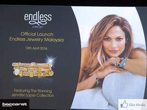 36 reactions · 13 shares | Grand Launching of Jennifer Lopez...