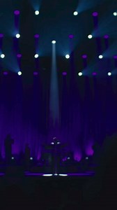 Last year’s Christmas tour was a blast and I can’t wait to get back out there with the band. Where will I see you? Lloydminster and Brandon are already SOLD OUT! Dec 6 - Lloydminster, AB/SK [SOLD OUT]� Dec 7 - Lethbridge, AB *� Dec 8 - Calgary, AB Dec 9 & 10 - Edmonton, AB feat ESO Dec 12 - Regina, SK� Dec 13 - Brandon, MB [SOLD OUT]� Dec 14 - Winnipeg, MB� Dec 15 - Thunder Bay, ON� Dec 18 & 19 - Moncton, NB [LOW TICKET ALERT]� Dec 21 - Niagara Falls, ON� Tickets at www.johnnyreid.com � * stay t