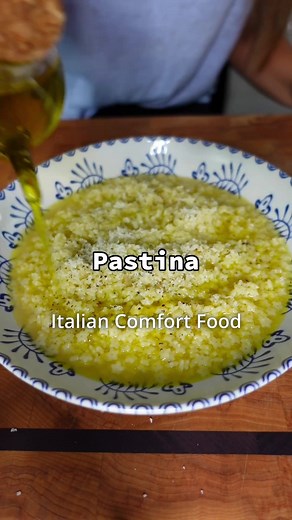 Cooking with Ayeh su TikTok