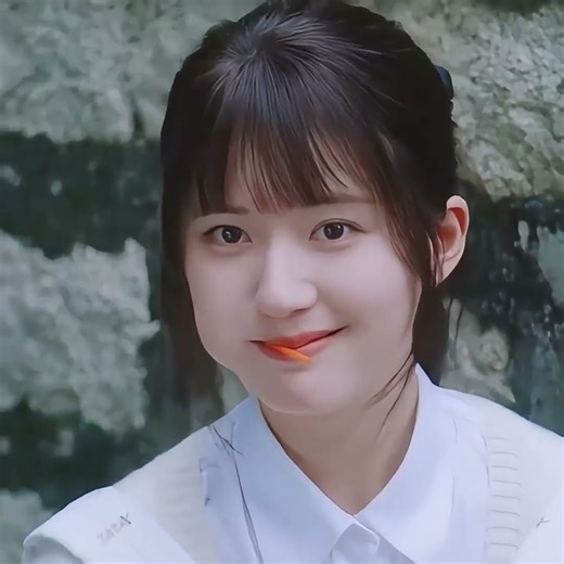 cute 😳#zhaolusi #chenzheyuan #赵露思 #陈哲远 #偷偷藏不住 #hiddenlove #shorts #cdrama