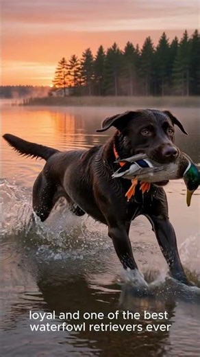 Best hunting dog breeds #dogs #hunting #top