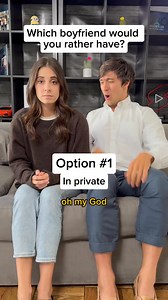 Which option are you picking? | Content Machine