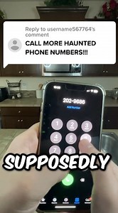 13K views · 68 reactions | Watch out!  #reels | MKP Studios | Facebook