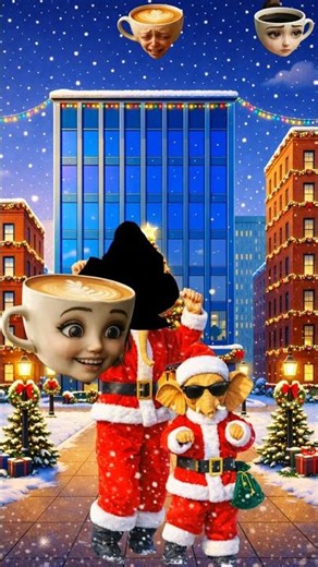 GUESS THE REAL HEAD OF BALLERINA CAPPUCCINA PART 4 in Garry's mod