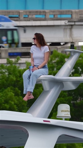 Another day shaped by the sea 🌊🚤 #Yachts #BoatSnaps