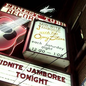 These iconic women share an incredible bond and passion for country music. 🤠🎤🎶❤️ We can't wait to bring the admirable story of Patsy And Loretta starring Megan Hilty Online & Jessie Mueller to your screen on Saturday, October 19th at 8/7c. 🌟 | Lifetime