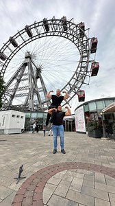 AUSTRIAN SUMMER GIANT 2024 🦍🏆 Pflichttermin 🔥 Wann: Samstag 15. Juni Wo: Wien 1020, Prater Riesenradplatz 🎡 Be there 👊🏼👊🏼 #strongman #giant #krafttraining #wettkampf #sommer #nobullshit #dasgym #prater | INTELLIGENT STRENGTH