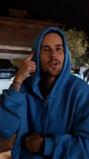 Pop culture moments in 4k (part 2)