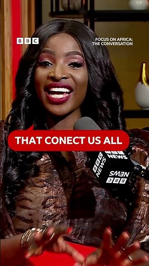 Welcome the Focus on Africa: The Conversation