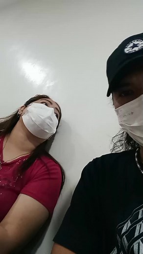 9.2K views · 133 reactions | Patingin muna #everyone #followers #highlights | Papajay | Facebook