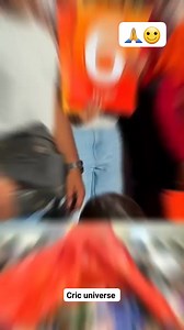 811K views · 10K reactions | Rcb fan most fan join today rcb vs upw -in wpl history rcb fan was most fan attended today rcb fan #rcb #wpllive #wpl2024 #rcbvsupwhighlights #cricketnews #cricketlover #cricket #smritimandhana | cric Universe | Facebook