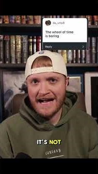 Full video on my page #booktubetbr #booklist #booktube #bookbites #readinglist #fantasy