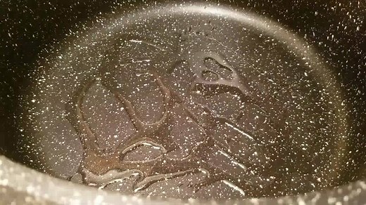 My Stewed Pig Feet! 😋 simple & tasty!! | Cooking with Aisha