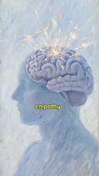 The Psychology of a People Watcher