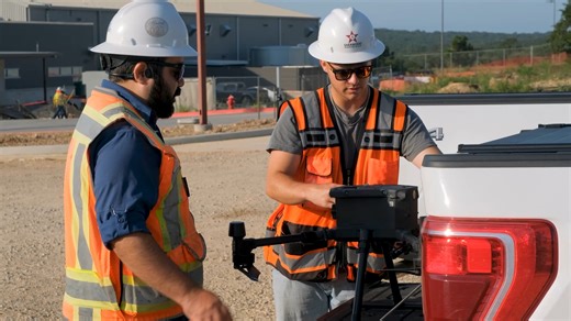 The strength of a community is built by the hands that serve it. M&S Engineering | M&S Engineering