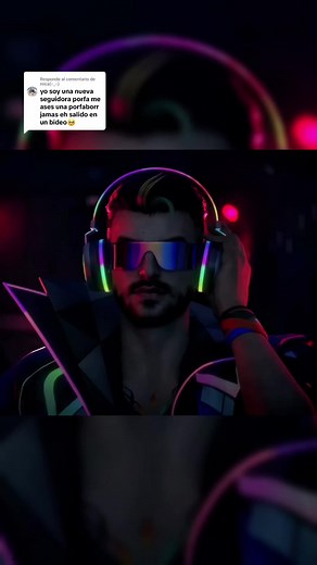 Contenido Creativo de Free Fire: Respuestas y Directos