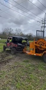 132K views · 394 reactions | ⚙ Stephan Ray puts his #GDPportals to work, when he's not out playing. Pulling 15,000lbs. in his #HondaPioneer with an #SATV 4" Billet #GDP portal gear lift!  #GearDrivenPerformance #BuiltforBattle . . . . #superatv #satvnation #satvportals #portalgearlift #utilitywork #copperwire #utv #sxs #honda #pioneer1000 #mudding #4wheeling #terminatortires #satvsuspension #allworknoplay #4x4 #impressive #torque #gearreduction #linemen | Super ATV | Facebook