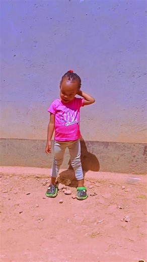 peggymaggie3 (@peggymaggie34)’s videos with original sound - Mama J & T