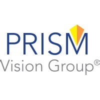 PRISM Vision Group | LinkedIn