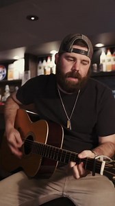 127K views · 6K reactions | One of my favorite Luke Combs songs…“Doin This” | Jordan Davis | Facebook