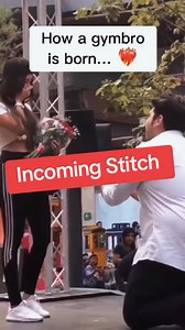 9K views · 83 reactions | Going to the gym will NOT help you get over an ex. #relationship #breakup #heartbrokenreels #gymbro #breakup | Rude Advice | Facebook