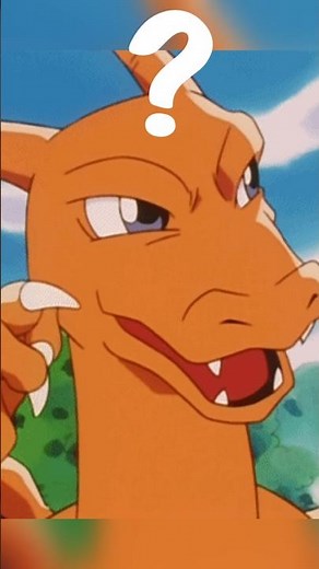 Best New Pokemon NDS Rom Hack Of 2025! #pokemon #gaming #games #pokemonlegendsza #shinypokemon