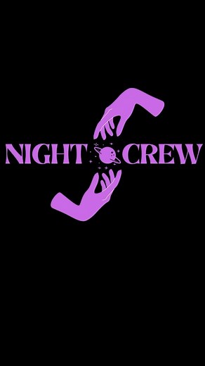 Natalie Morales on Instagram: "The next @nataliemoralesandthenightcrew show is this Saturday 2/3 at @lodgeroom !"