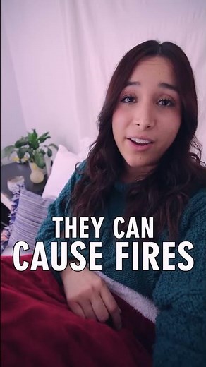 Electric Blanket Safety