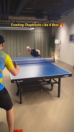 #tabletennis #pingpong | table tennis
